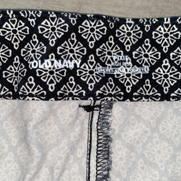 Work pants - Picture 3 of 5